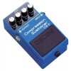 BOSS CS-3 Compression Sustainer
